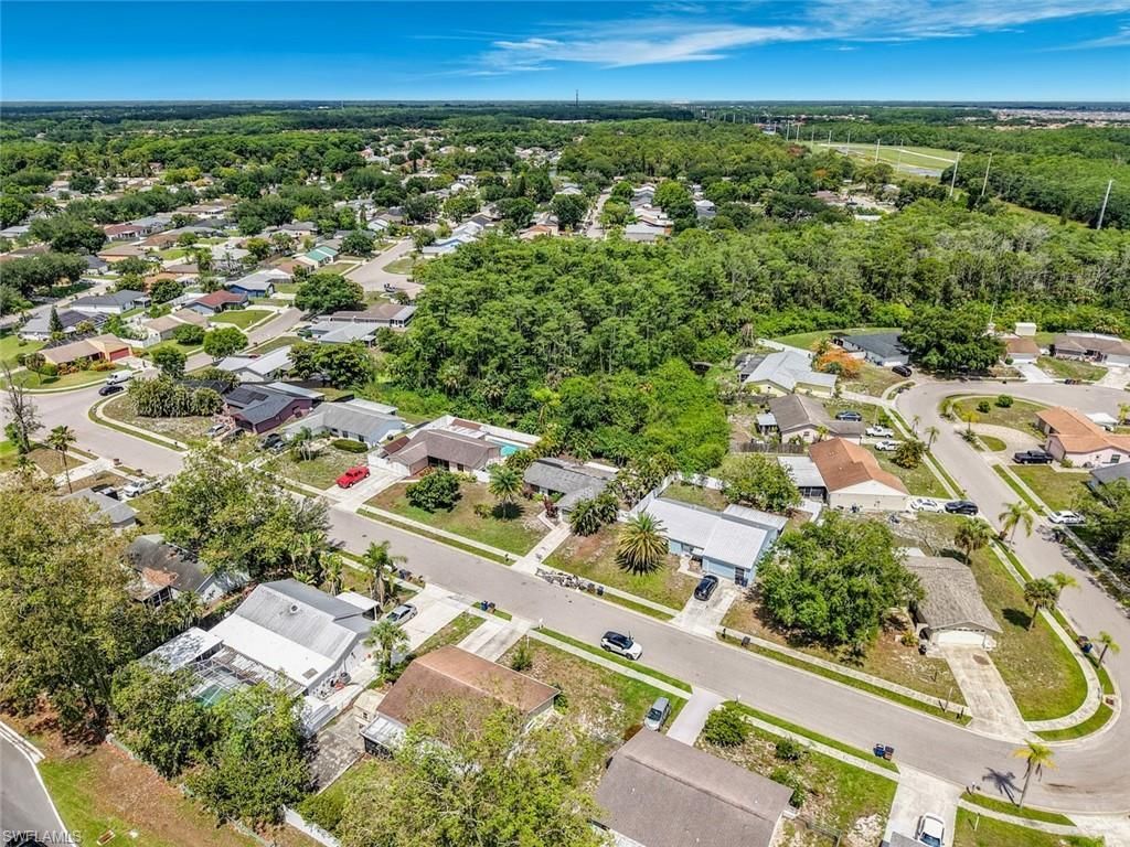 15506 Spring Line Ln, Fort Myers, FL 33905 Photo