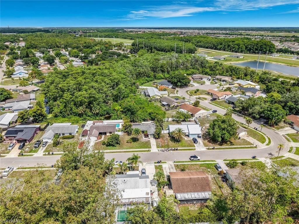 15506 Spring Line Ln, Fort Myers, FL 33905 Photo