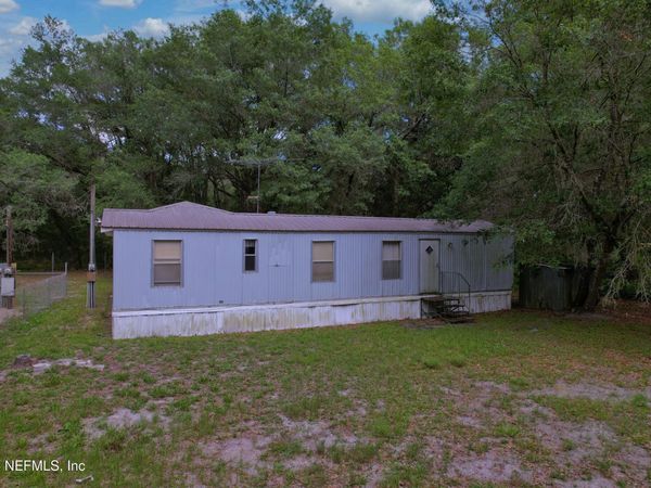 104 HELEN Avenue, Interlachen, FL 32148