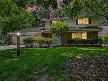 844 Brookpark Road, Marion, OH 43302