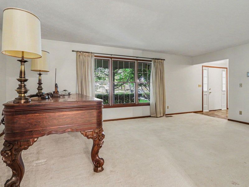 844 Brookpark Road, Marion, OH 43302 Photo 11