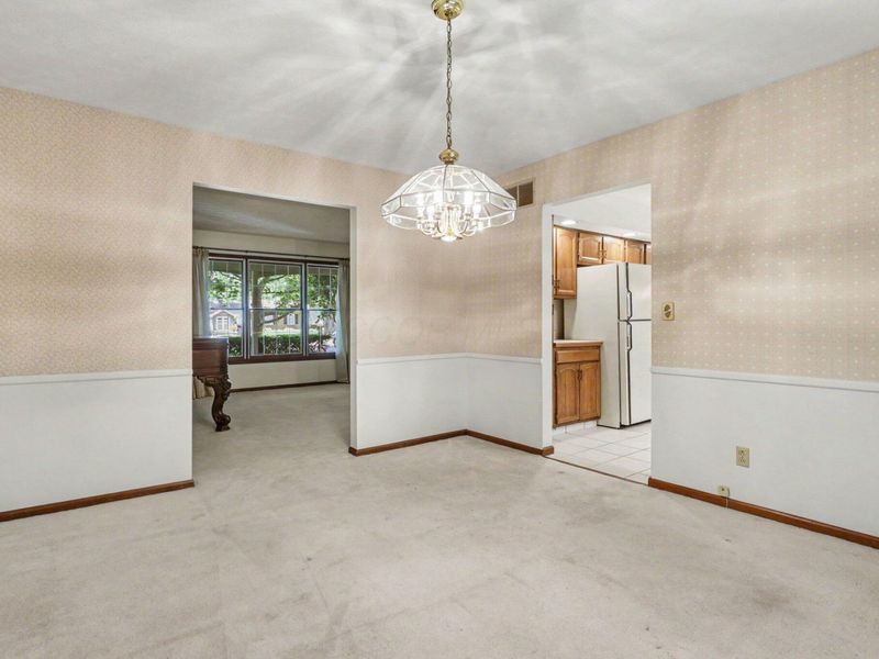 844 Brookpark Road, Marion, OH 43302 Photo 12
