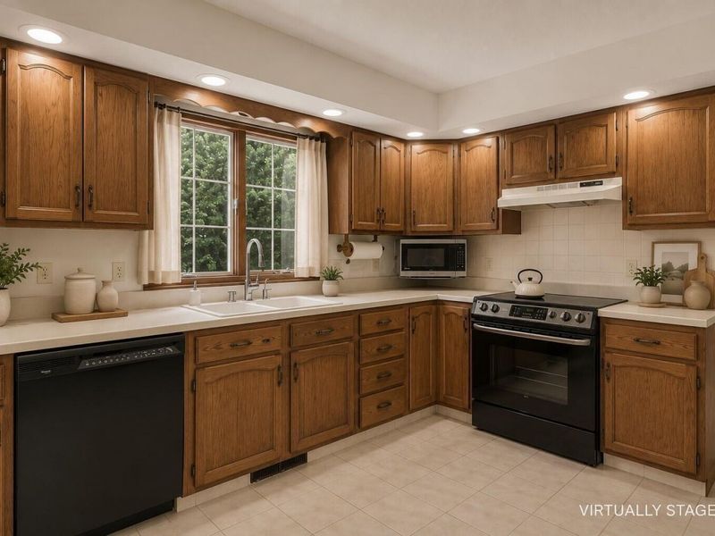 844 Brookpark Road, Marion, OH 43302 Photo 15
