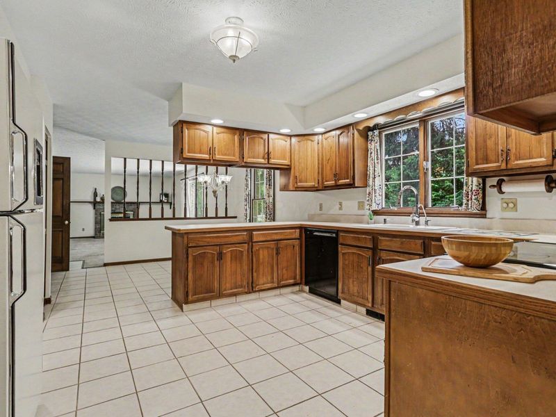 844 Brookpark Road, Marion, OH 43302 Photo 16