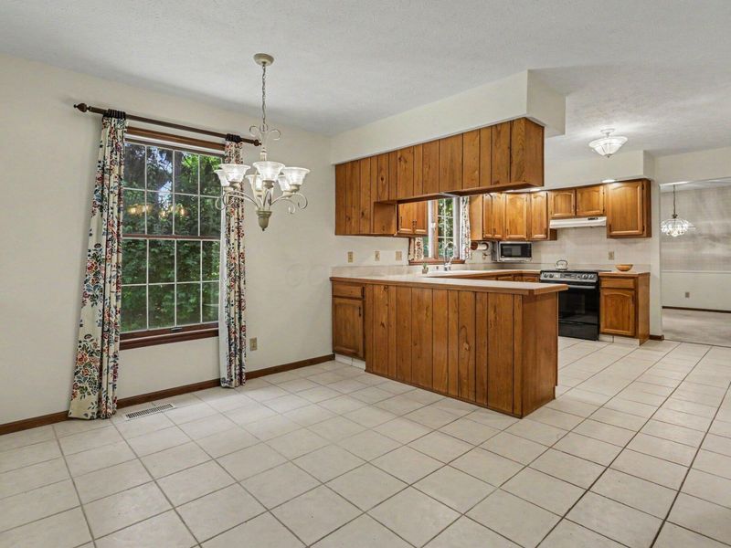 844 Brookpark Road, Marion, OH 43302 Photo 18