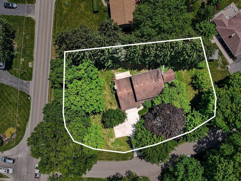 844 Brookpark Road, Marion, OH 43302 Photo 2