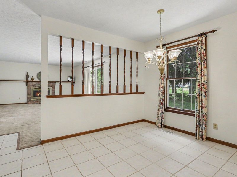 844 Brookpark Road, Marion, OH 43302 Photo 20