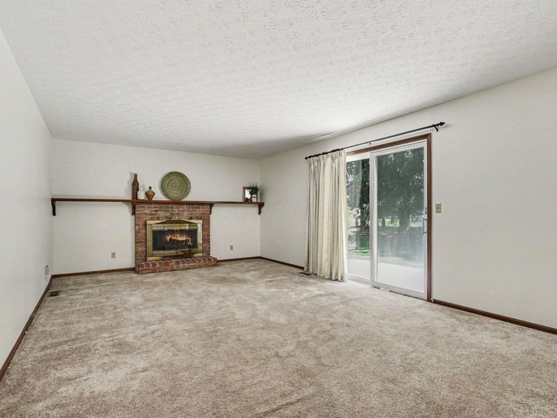 844 Brookpark Road, Marion, OH 43302 Photo 21