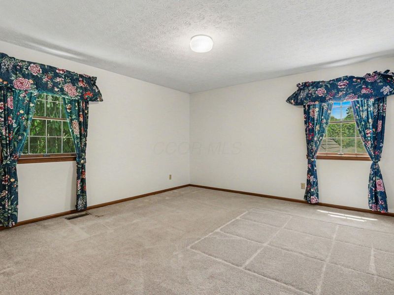 844 Brookpark Road, Marion, OH 43302 Photo 25