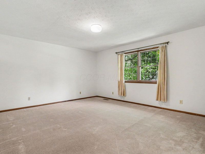 844 Brookpark Road, Marion, OH 43302 Photo 29
