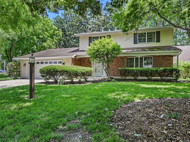 844 Brookpark Road, Marion, OH 43302 Photo 3