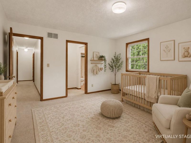 844 Brookpark Road, Marion, OH 43302 Photo 30