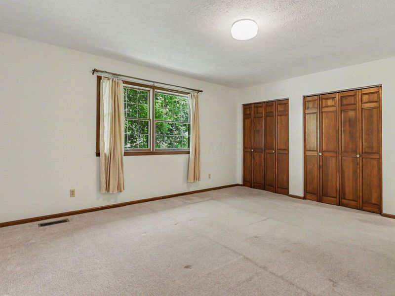 844 Brookpark Road, Marion, OH 43302 Photo 31