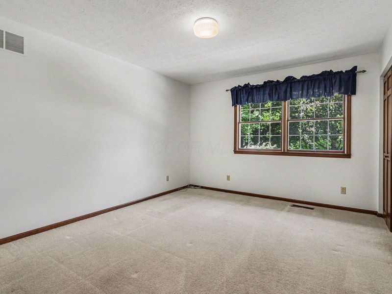 844 Brookpark Road, Marion, OH 43302 Photo 32