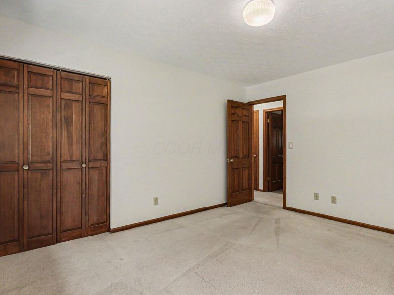 844 Brookpark Road, Marion, OH 43302 Photo 33
