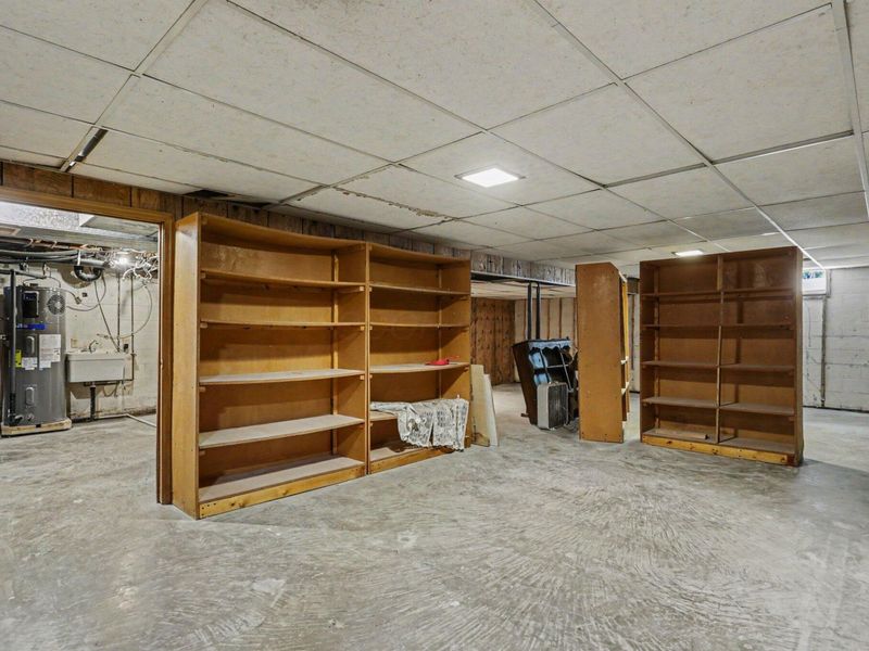 844 Brookpark Road, Marion, OH 43302 Photo 34