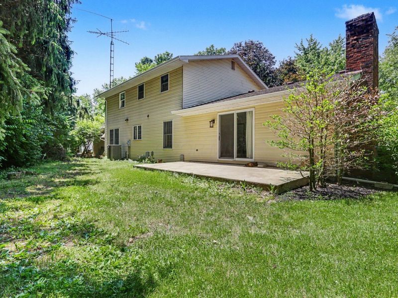 844 Brookpark Road, Marion, OH 43302 Photo 38
