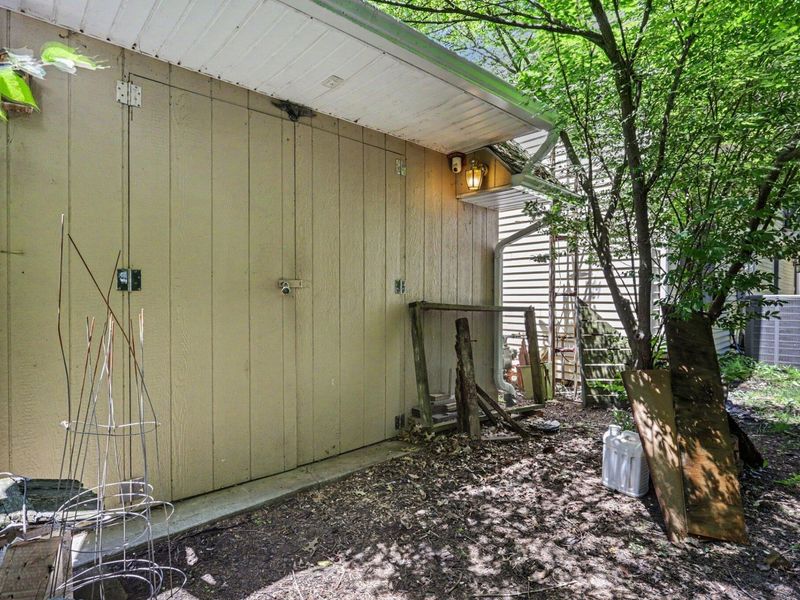 844 Brookpark Road, Marion, OH 43302 Photo 39