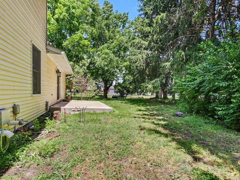 844 Brookpark Road, Marion, OH 43302 Photo 39