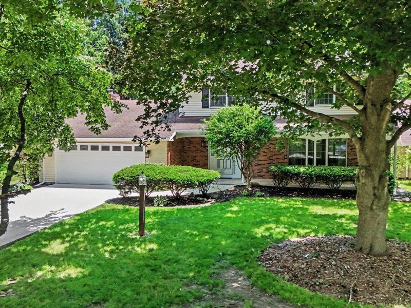 844 Brookpark Road, Marion, OH 43302 Photo 4