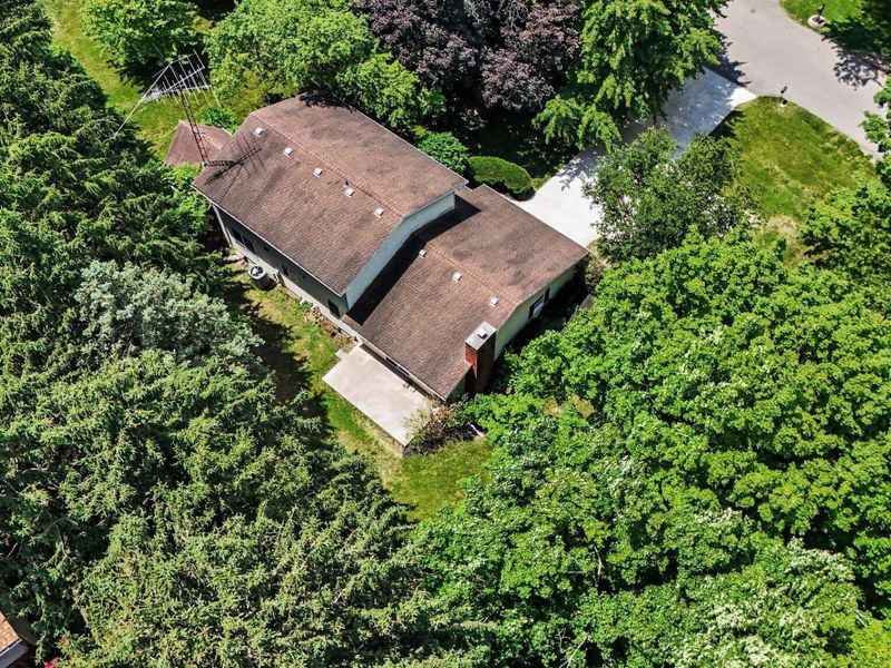844 Brookpark Road, Marion, OH 43302 Photo 41
