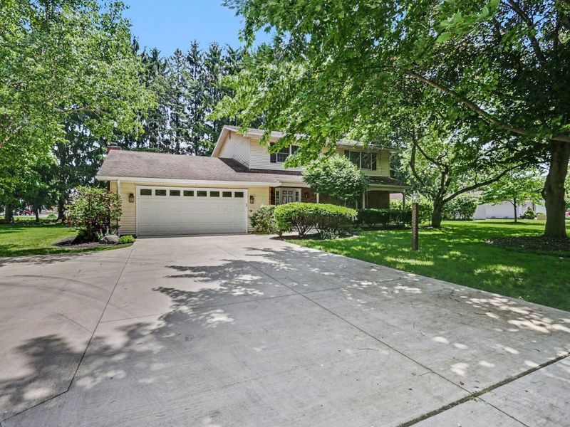 844 Brookpark Road, Marion, OH 43302 Photo 5