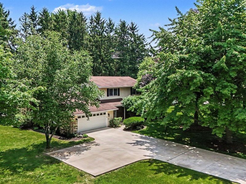 844 Brookpark Road, Marion, OH 43302 Photo 6