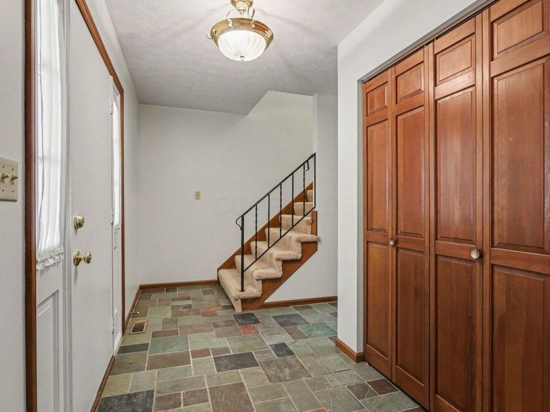 844 Brookpark Road, Marion, OH 43302 Photo 7