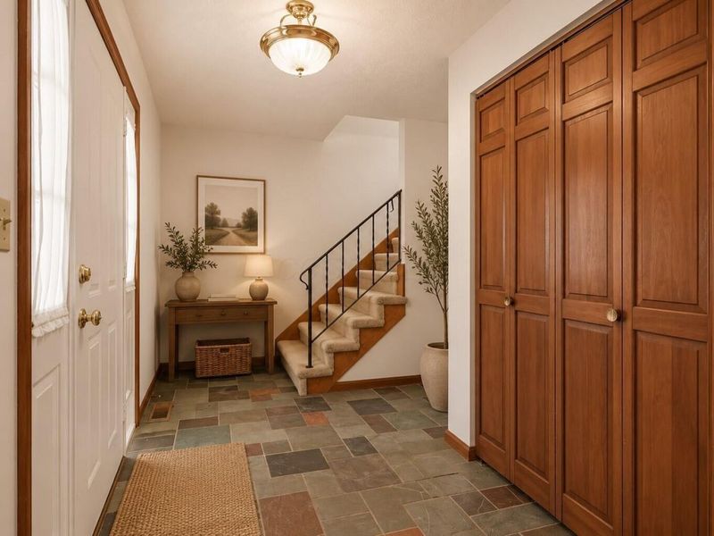 844 Brookpark Road, Marion, OH 43302 Photo 8
