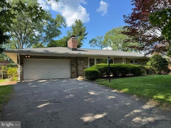 9710 HILLSMERE ROAD , ELLICOTT CITY, MD 21042