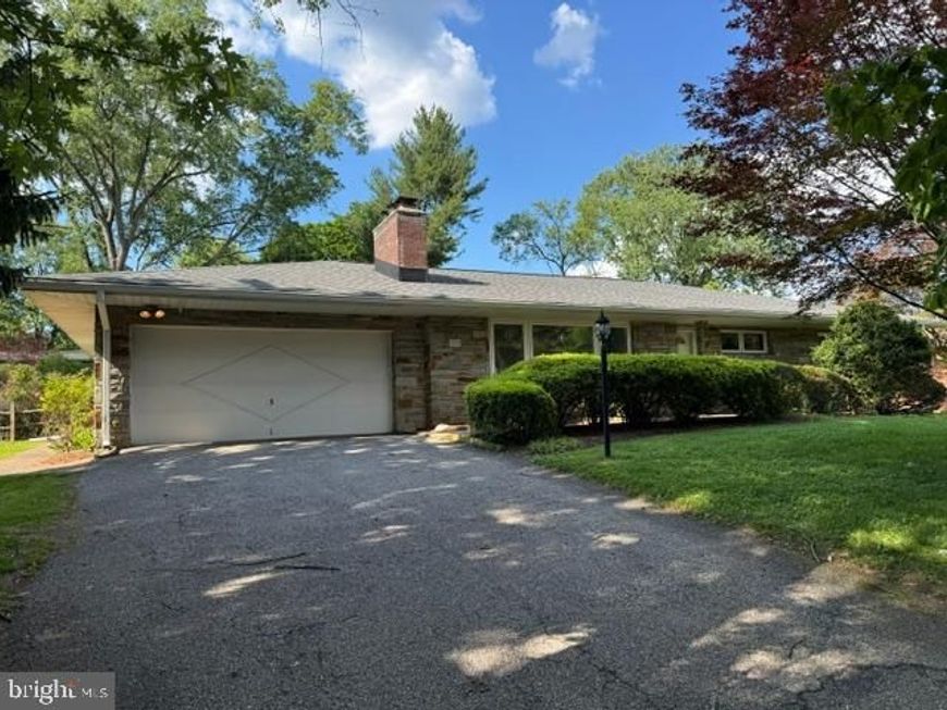 9710 Hillsmere Road , Ellicott City, MD 21042 Main Photo