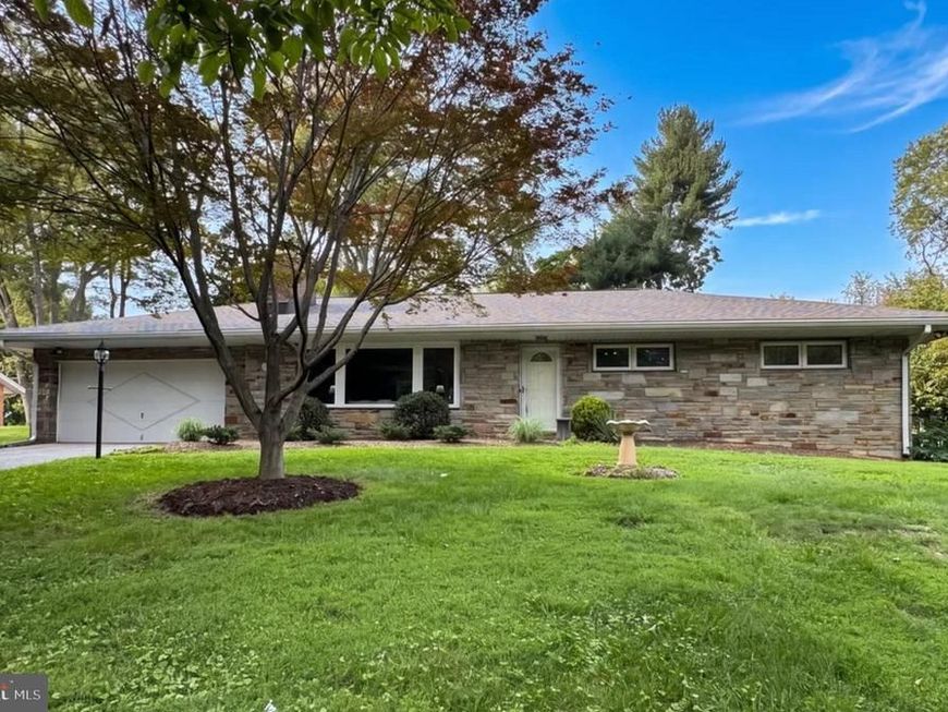 9710 Hillsmere Road, Ellicott City, MD 21042 Main Photo