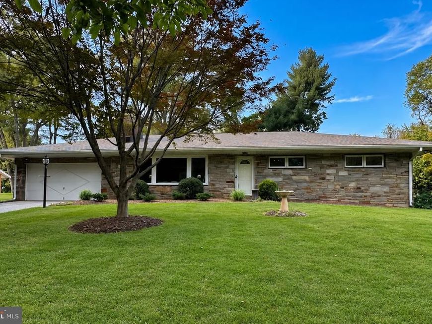 9710 Hillsmere Road, Ellicott City, MD 21042 Main Photo