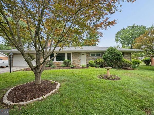 9710 HILLSMERE ROAD, ELLICOTT CITY, MD 21042