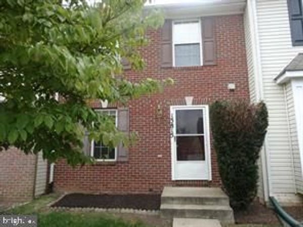 13815 BAILIWICK TERRACE , GERMANTOWN, MD 20874