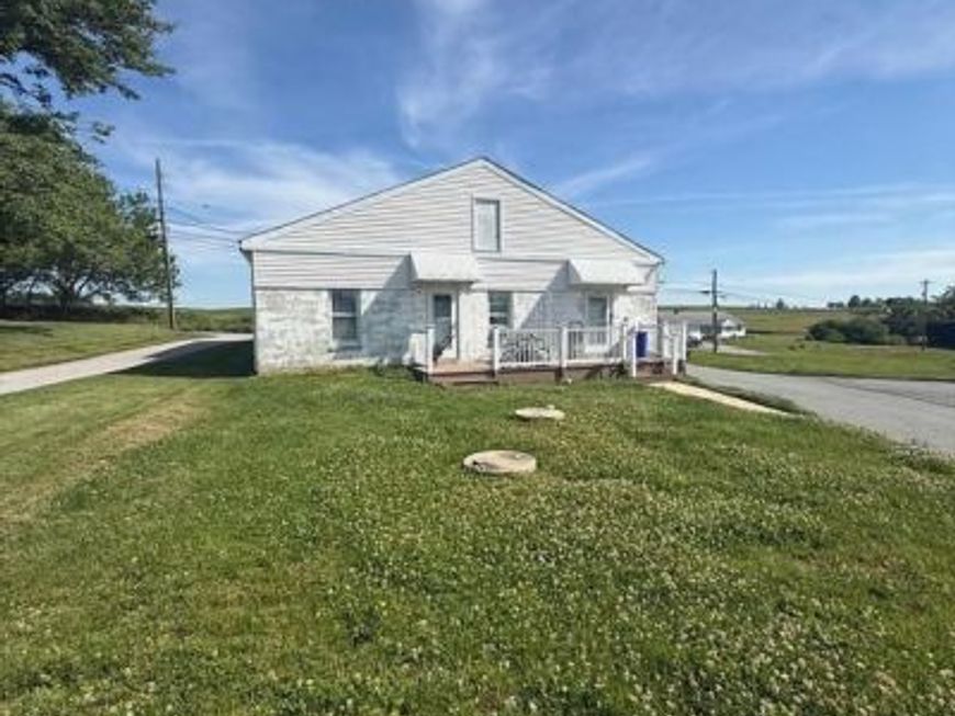 2312 Craley Road , Windsor, PA 17366 Main Photo