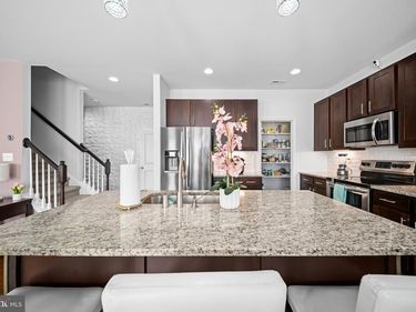 4853 WILD HORSE LANE, RICHMOND, VA 23294