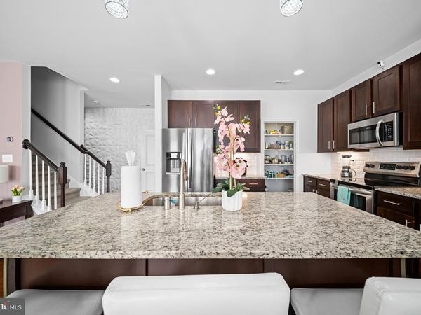 4853 WILD HORSE LANE, RICHMOND, VA 23294