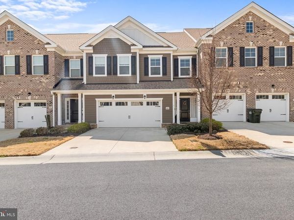 4853 WILD HORSE LANE , RICHMOND, VA 23294