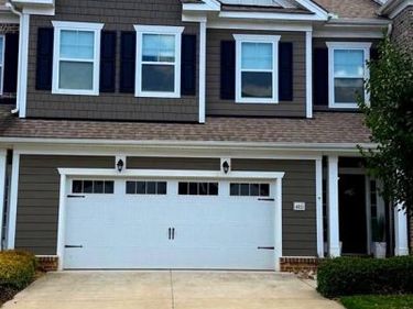 4853 WILD HORSE LANE , RICHMOND, VA 23294