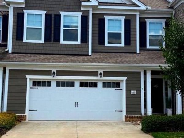 4853 WILD HORSE LANE , RICHMOND, VA 23294