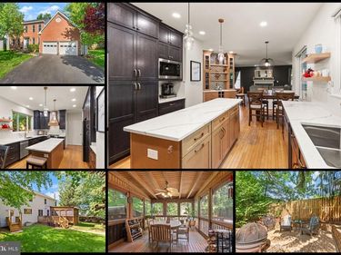 21244 BULLRUSH PLACE, STERLING, VA 20164