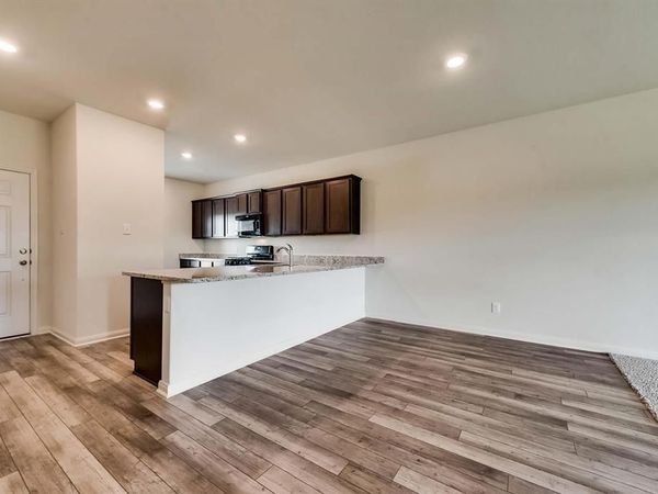 3024 Chico Drive, Forney, TX 75126