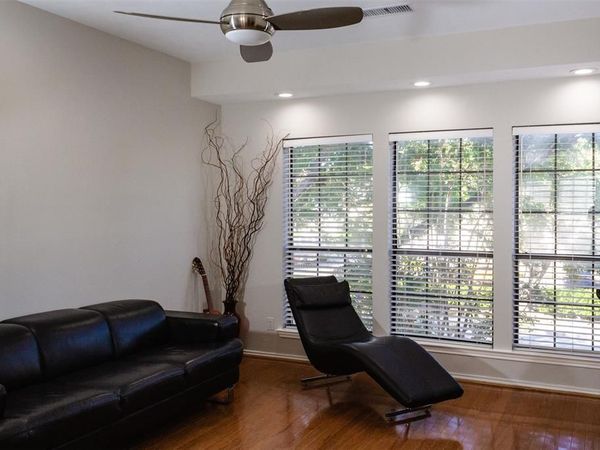5100 Verde Valley Lane, Unit 225, Dallas, TX 75254