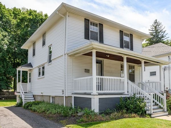 20 Circular Ave, Natick, MA 01760