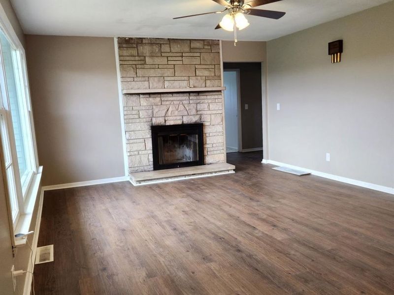 6740 Fenner Road, Liberty Township, OH 45133 Photo 2