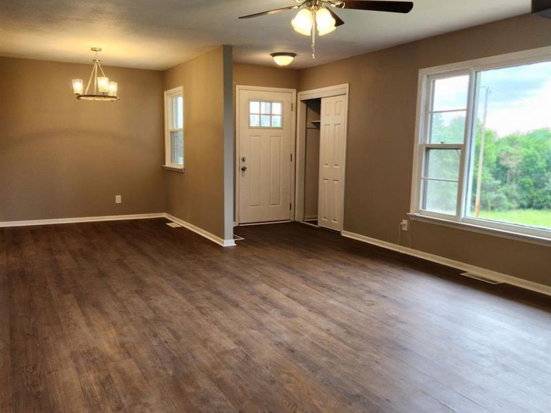 6740 Fenner Road, Liberty Township, OH 45133 Photo 3