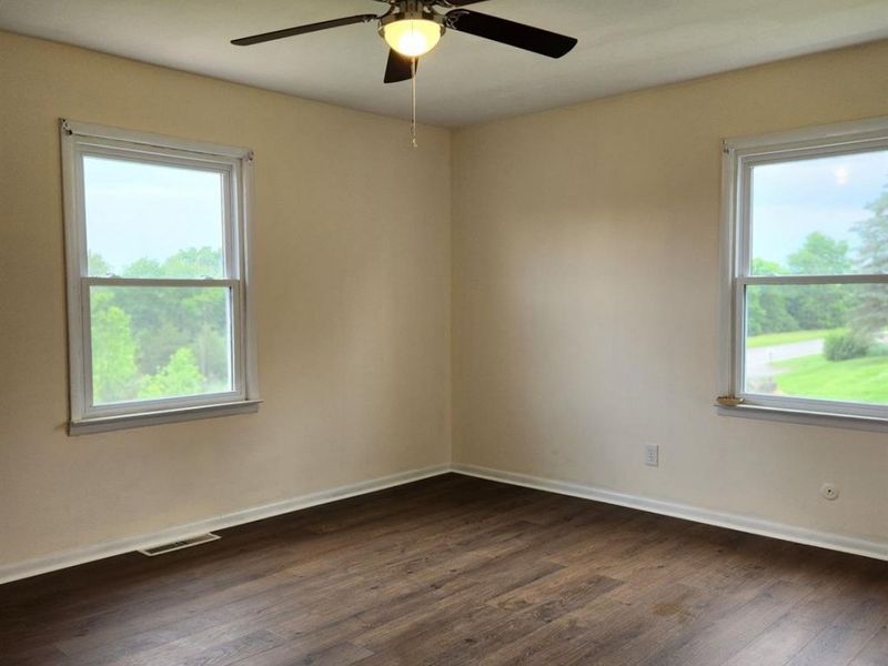 6740 Fenner Road, Liberty Township, OH 45133 Photo 5