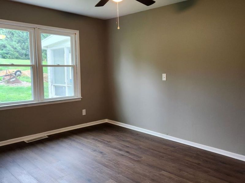 6740 Fenner Road, Liberty Township, OH 45133 Photo 7