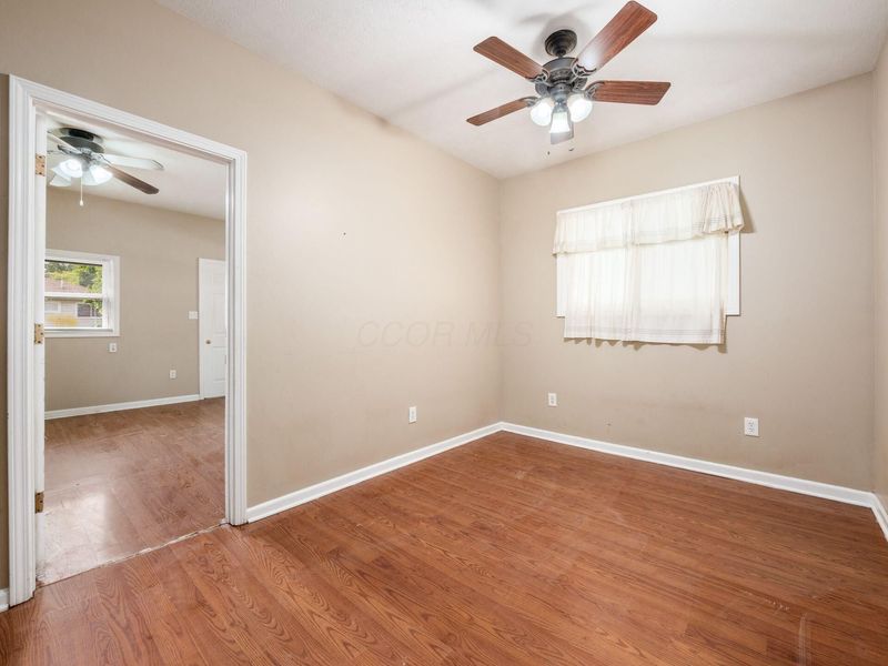 68 Ohio Avenue, West Jefferson, OH 43162 Photo 27